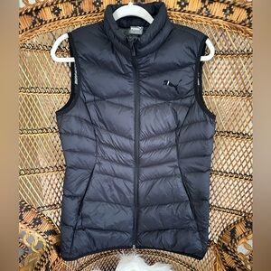 Puma Warmcell Down Vest